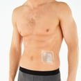 thumbnail image 5 of (3 pack) Neo G Opti-Heal Hydration Multi-Purpose Dressing, 3 Count - 4x4 FSA/HSA Eligible, 5 of 9