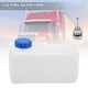 thumbnail image 4 of 5.5L -Diesel Air Parking Heater Fuel Tank -Gasoline Canister Oil Storge Camper Water Tank Autonomou, 4 of 5