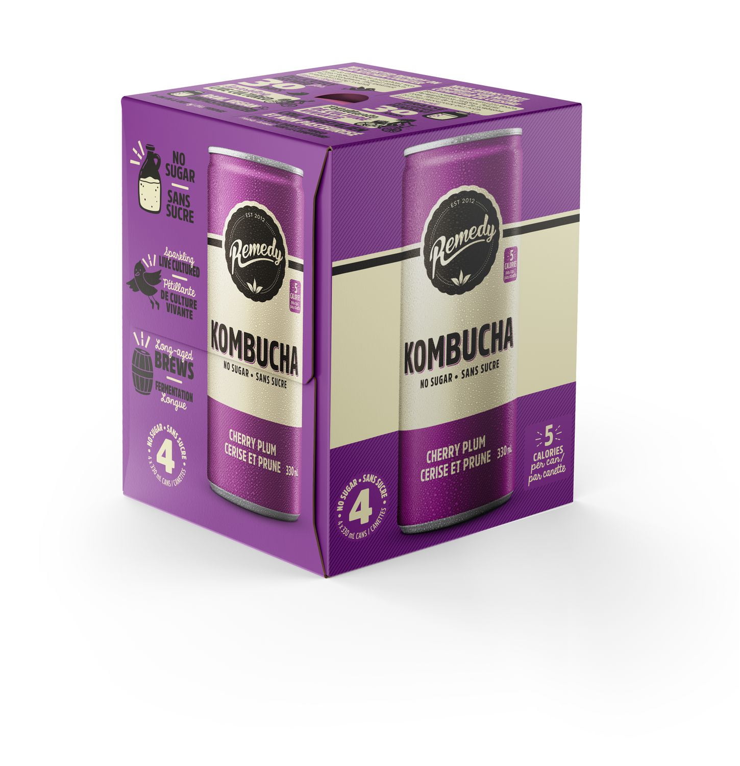 10 Healthiest Foods Low In Carbohydrates Perfect For Keto And Weight Loss Diet