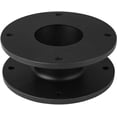 thumbnail image 1 of Eminence Emiha142 1.4"/Adaptors/Aluminum, 1 of 1