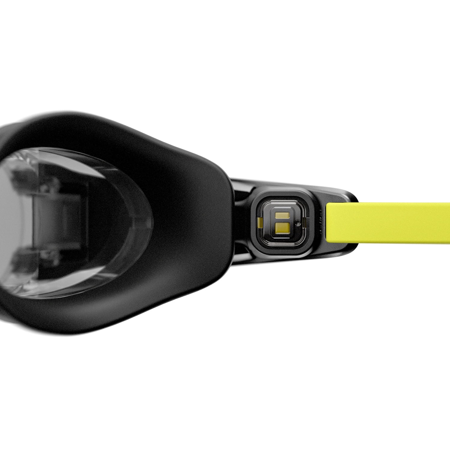 Form Smart Swim 2 PRO Goggles
