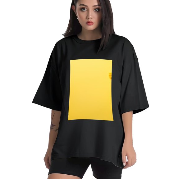 Plus Size Shirt for Women Black Tops for Women Short Sleeves Shirt for Women Easter T Shirt Crewneck Shirt for Women XS
