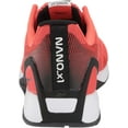 thumbnail image 3 of Reebok Mens Nano X1 Fitness Running Athletic and Training Shoes, 3 of 8