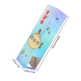 thumbnail image 2 of AURARMLET Educational Toys Periscope Toy Multi Paper PVC High Definition View 1Set, 2 of 6