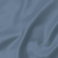 thumbnail image 1 of Johnson Home 300 Thread Count Cotton Fitted Sheets, 1 of 3