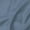 Denim fané, variante sur Draps-housses en coton 300 fils Johnson Home