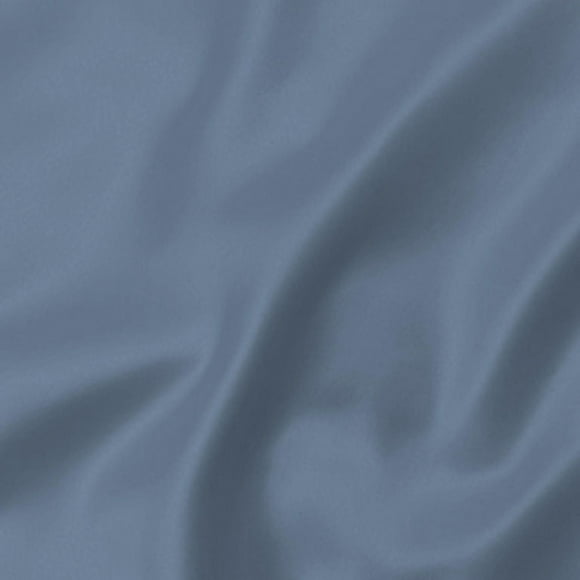 Draps-housses en coton 300 fils Johnson Home