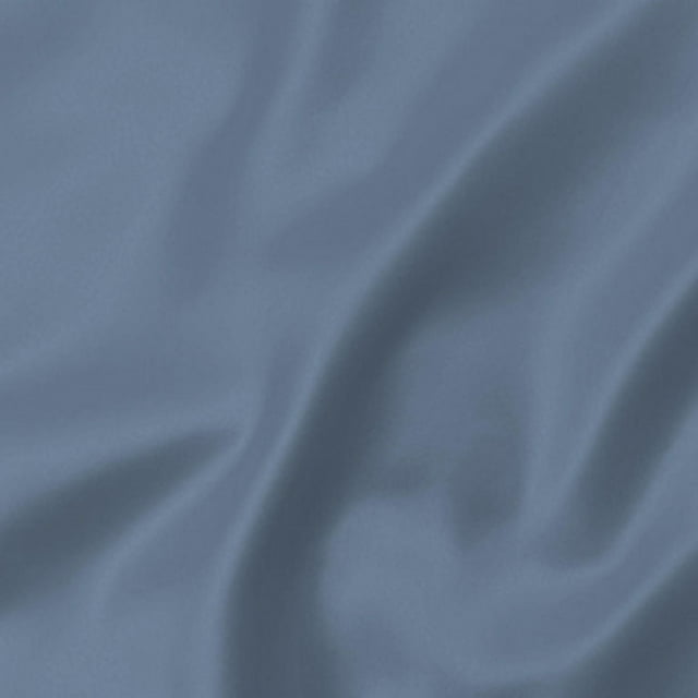 Johnson Home 300 Thread Count Cotton Fitted Sheets