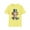Cornsilk, variant on Clown Shirt, T Shirt with Clown, Funny Man Shirt, Tee Shirt with Funny Man, Circus Shirt, Shirt with Circus, Scary Man Shirt, Shirt with Scary Man