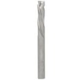 thumbnail image 4 of Khall End Mill Round Shank Incisive High Performance 3 Flute End Mill For Industrial, 4 of 8