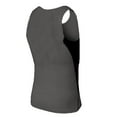 thumbnail image 1 of Windproof Cycling Vests Men Riding Bike Sleeveless Tank Top Tee Shirt, 1 of 2