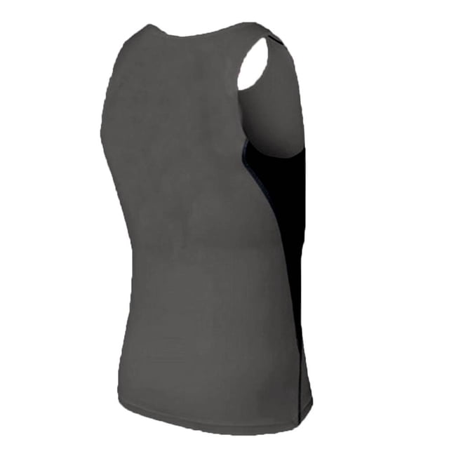 Windproof Cycling Vests Men Riding Bike Sleeveless Tank Top Tee Shirt