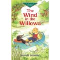 thumbnail image 2 of Le Vent dans les Saules (Dover Children'S Evergreen Classics), 2 of 3