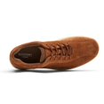 thumbnail image 3 of Rockport TFM Fly Taconic Men's Tan Sneakers 9.5M, 3 of 5
