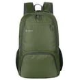 thumbnail image 1 of Amdohai Lightweight Foldable Backpack Men Women Waterproof Packable Backpack Travel Hiking Daypack, 1 of 7