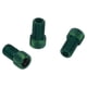 thumbnail image 3 of Adaptador de válvula de 5 piezas Advancent Presta a Ciclismo Colores surtidos, 3 of 6