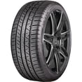 thumbnail image 5 of Cooper Zeon RS3-G1 All Season 275/35R18 95W Passenger Tire, 5 of 7