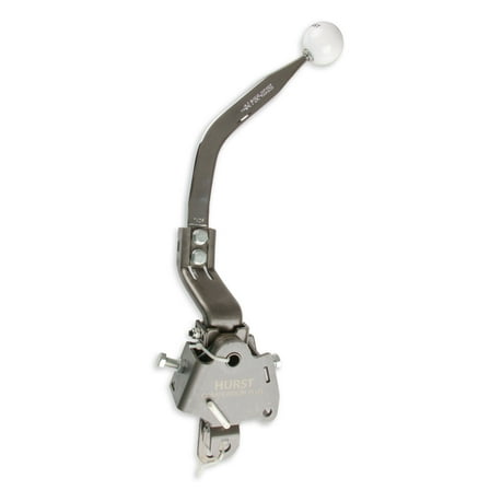 Hurst 3917438 Manual Transmission Shifter Assembly