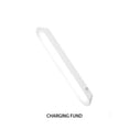 thumbnail image 4 of kurtrusly Book Reading Table Light Dimmable Bedside Detachable Desk Lamp Rechargeable Lighting Tool for Home Bedroom Living Dormitory Rechargeable, 4 of 8