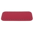 thumbnail image 4 of ín de Parte Inferior de Bolso Base de Reemplazo para Bolsa de Yuyangstore  Bolsos de bricolaje en la parte inferior, 4 of 7
