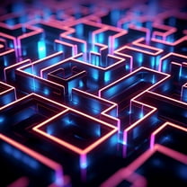 The Zutons - The Big Decider - Music & Performance - Vinyl