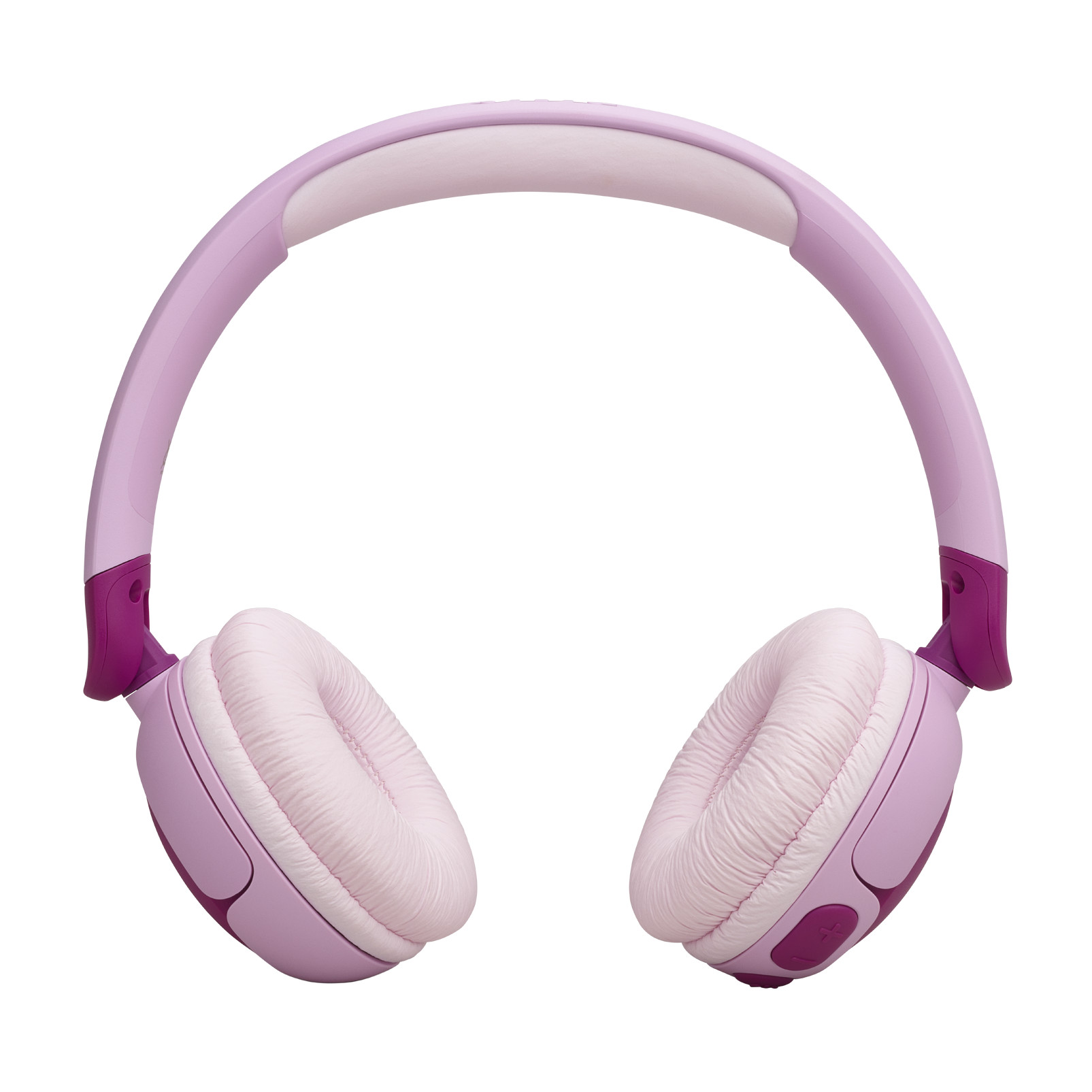 JBL Junior 320BT Kids Wireless Headphones, Purple photo 7