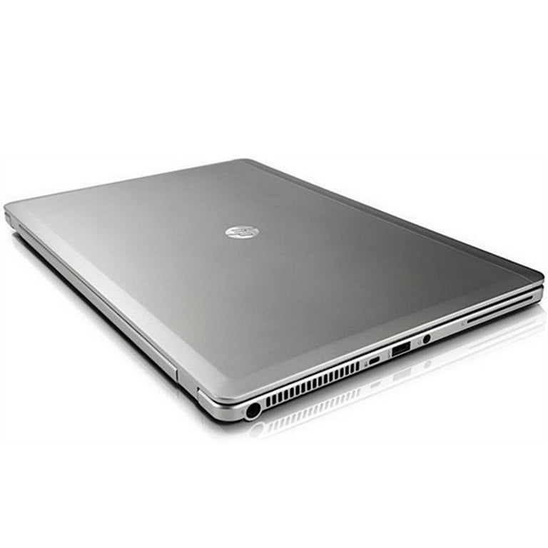 HP Laptop ProBook 14 Computer PC Core i3 4GB DDR4 500GB HDD Windows 10 Pro