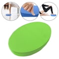 thumbnail image 4 of TPE Anti Slip Waterproof Trainning Equipment Training for Pilates Dance Green, 4 of 8