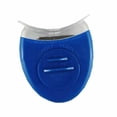 thumbnail image 1 of Accélérateur de Blanchiment des Dents LED Mini Portable pour la Maison, 1 of 6