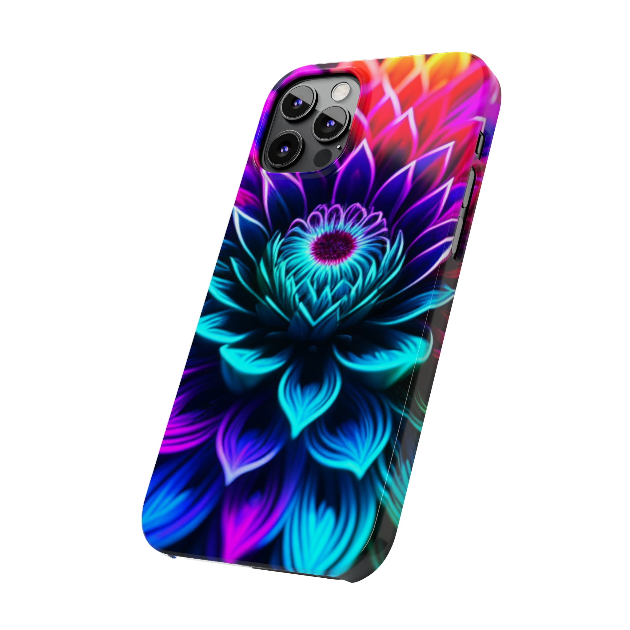 Slim Smartphone Case Apple iPhone 15 14 13 12 11 8 7 x xs ProMax Ultra Plus