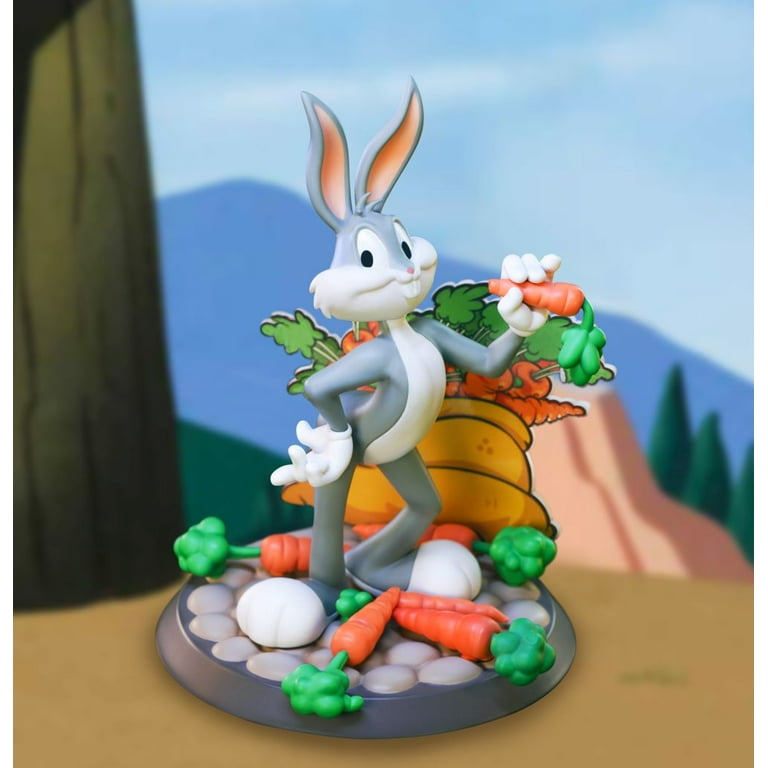 ABYstyle Looney Tunes Bugs Bunny 4.7