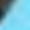 Sky Blue, variant on Mlzmgr Compression Tank Tops for Men Slim Sleeveless Crewneck Tops Stretchy Summer Workout Gym Tanks