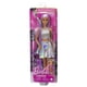 thumbnail image 1 of Muñeca Mattel Barbie Cantante de Pop, 1 of 7