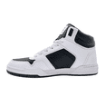 thumbnail image 3 of Tenis Champion Court Hi Verde Hombre negro 26.5, 3 of 4