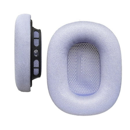 Headphone Ear Pad Earphone Cover Improved Comfort for Gen 2 2024 Headphone Ear Pad Earphone Cover Improved Comfort for Gen 2 2024