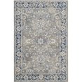 thumbnail image 1 of Safavieh Artisan Grey Traditional Rug - 4' x 6', 1 of 1