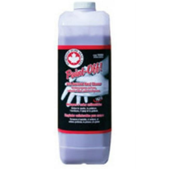 *6pk* Fillcaps 3990260