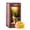 Cat Urn-4, variant on JAGLASH Cat Memorial Urn for Human Ashes Adult Husband & Wife, Wooden Box Mini Decorative Urns for Men & Women, Green Urns for Funeral, Cremation Urn for Male & Female, 5 Inch
