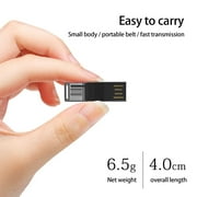 USB A And USB C Micro SD Card Reader USB Type C OTG Adapter TF Card Memory Card Reader Camera Reader Drive Recorder Video Reader
