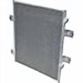 thumbnail image 3 of Universal Air Conditioner CN 22044PFC A/C Condenser, 3 of 3