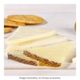 thumbnail image 4 of Tapas de queso Extra Special ibérico 50 g + manchego 50 g + cabra 50 g, 4 of 4
