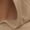 #0189-Khaki, variant on Neewe Women's Sun Protection Hoodie Jacket Lightweight Long Sleeve Pullover Sun Shirt for Hiking Fishing Outdoor