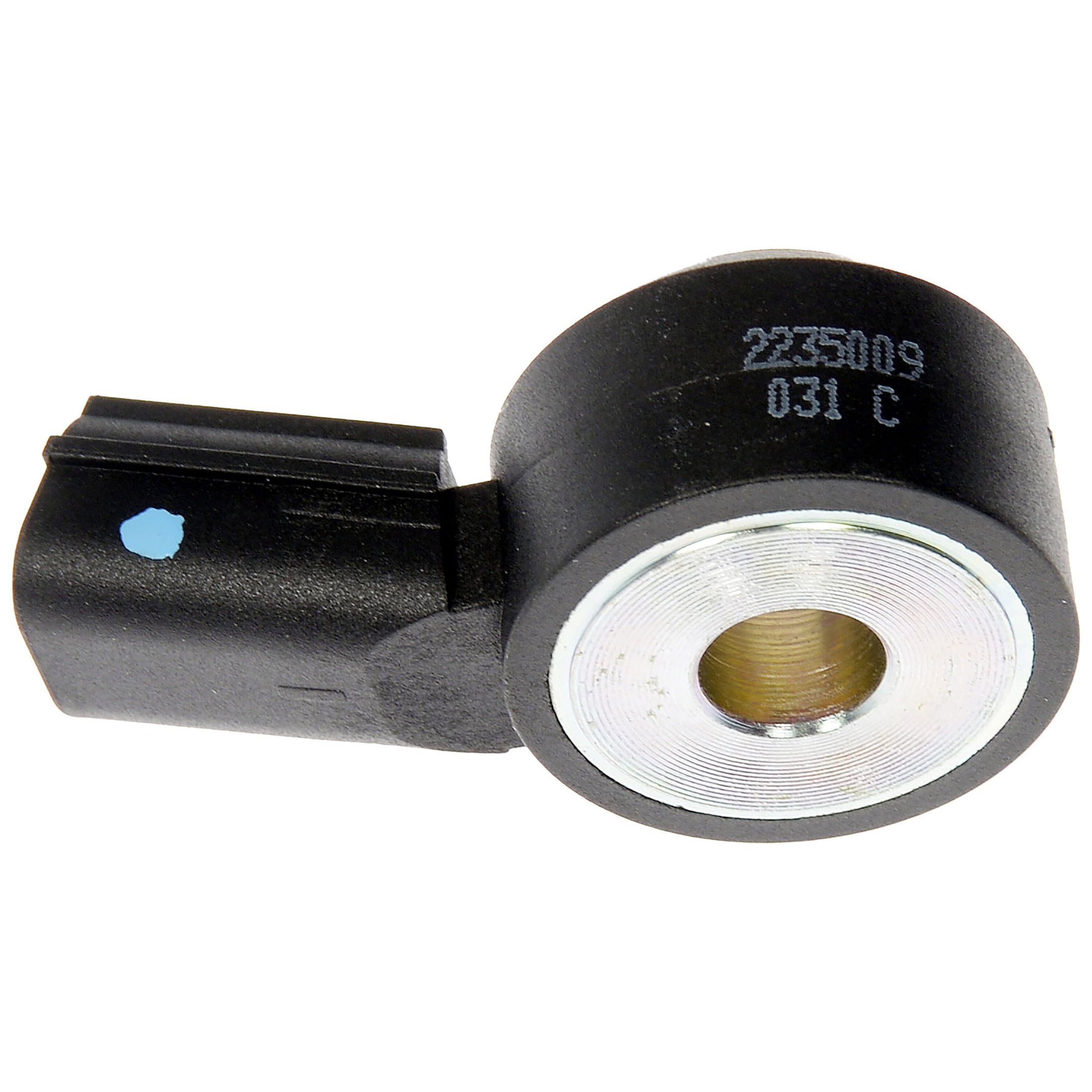 Dorman 987-014 Ignition Knock (Detonation) Sensor Kit for Specific Honda Models