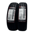 thumbnail image 4 of Paquete de 2 llantas 175/65R14 86T ROADTRACK TERRENAS AS, 4 of 8