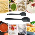 thumbnail image 3 of 2024 Kitchen Utensils Silicone Set, Bpa-free Silicone Kitchen Utensil Set, Dishwasher Safe, Non-stick, He, 3 of 5