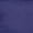 Dark Blue, variant on 1-6T Baby Girl Boy Winter Fleec𝖾 Coats Toddler Warm Puffer Jackets Kids Down Alternative Outerwear Coat Jacket Thermal Insulated Parka