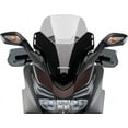 thumbnail image 2 of Puig Maxiscooter Dark Smoke Handguards (9652F), 2 of 2