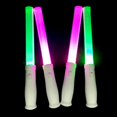 thumbnail image 4 of Stick Remote Glow Stick con botón S, 4 of 5