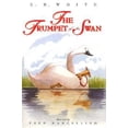 thumbnail image 1 of Pre-Owned The Trumpet of the Swan (Hardcover) 006028935X 9780060289355, 1 of 1