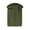 Army Green, variant on Enjoytime Jackets for Women Solid Color Fashion Sleeveless Zipper Neck Jacket Winter Women's Outerwear Vests